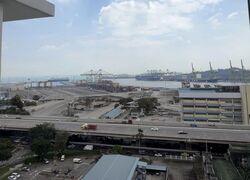Blk 19 Cantonment Towers (Bukit Merah), HDB 4 Rooms #529494381